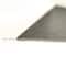 FloorPops Knotting Hill Peel & Stick Floor Tiles